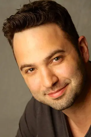 Peliculas de Joe Giorgio