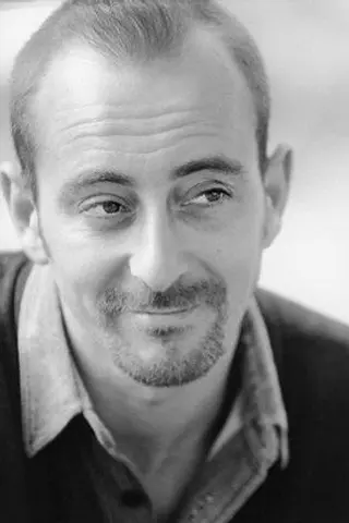 Peliculas de Fabio Camilli