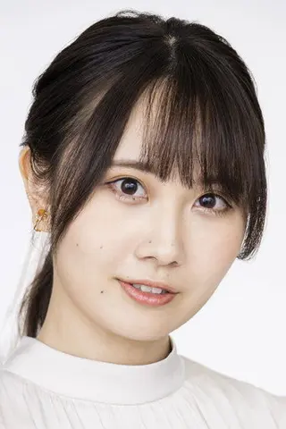 Peliculas de Iori Saeki