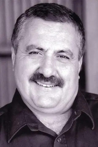 Peliculas de Peter Siragusa