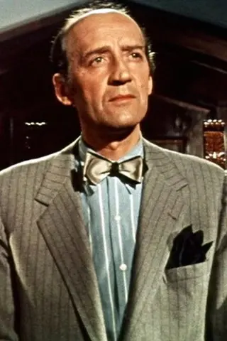 Peliculas de Luigi Scavran