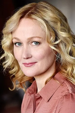 Peliculas de Tricia Munford