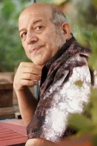Peliculas de Luixy Toledo