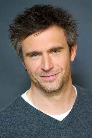 Peliculas de Jack Davenport