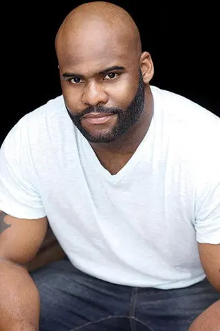Peliculas de Marcus Lewis