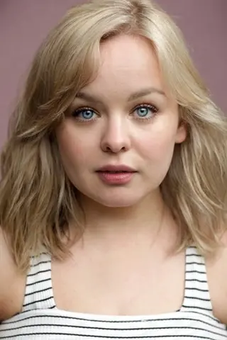 Peliculas de Nicola Coughlan