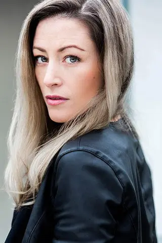 Peliculas de Kate Craven