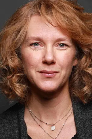 Peliculas de Elise Robertson