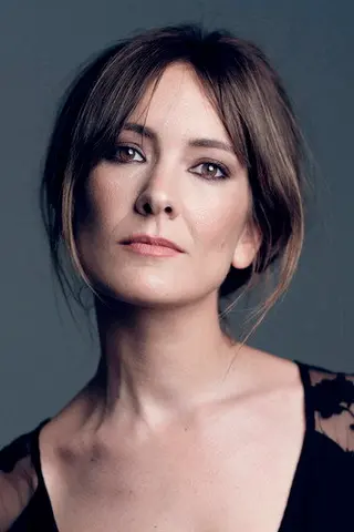 Peliculas de Miriam Cabeza