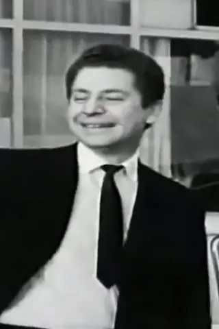 Peliculas de Kostas Provelengios