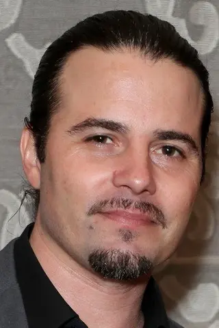 Peliculas de Nathan West