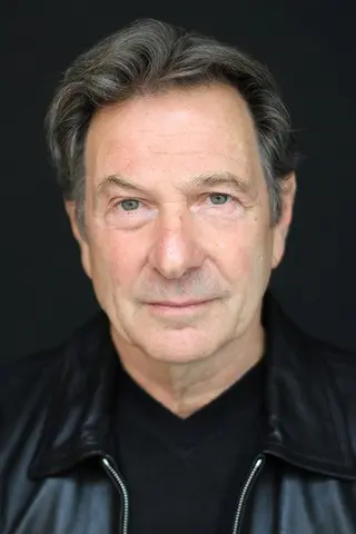 Peliculas de Michael Brandon