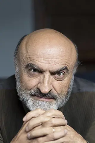 Peliculas de Ivano Marescotti