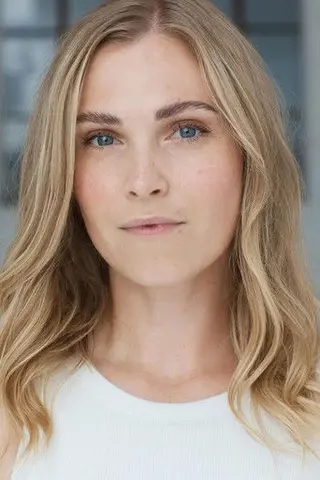 Peliculas de Eliza Taylor