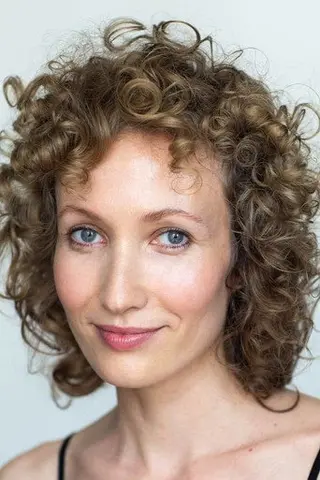 Peliculas de Irina Abraham