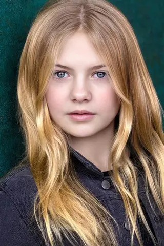 Peliculas de Aria Surrec