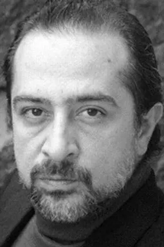 Peliculas de Paolo Marchese