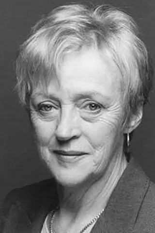 Peliculas de Phyllis MacMahon