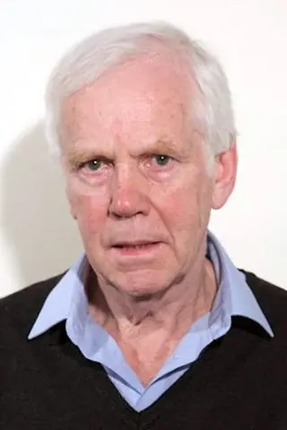 Peliculas de Jeremy Bulloch