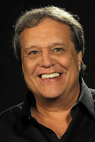Peliculas de Dennis Carvalho