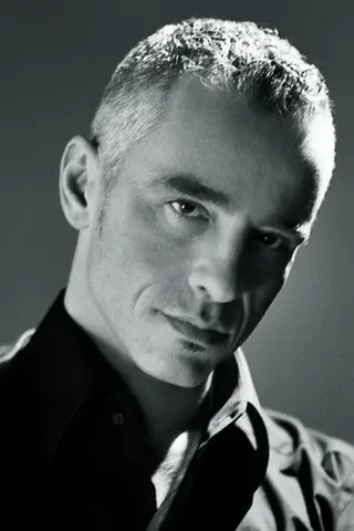 Peliculas de Eros Ramazzotti