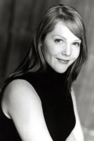 Peliculas de Molly Atkinson