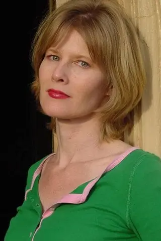 Peliculas de Jillian McWhirter