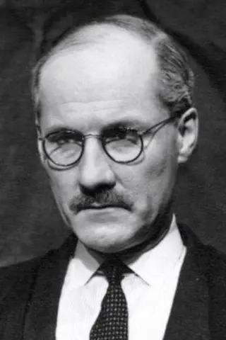 Peliculas de Angus MacKay