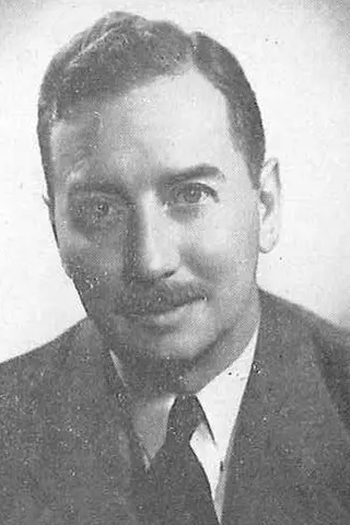 Peliculas de Fred Stewart