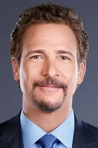 Peliculas de Jim Rome