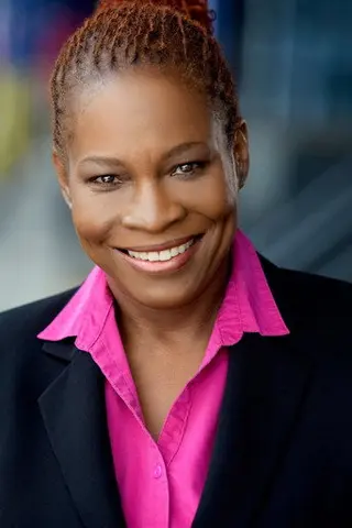 Peliculas de Donna Glaesener