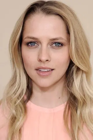 Peliculas de Teresa Palmer
