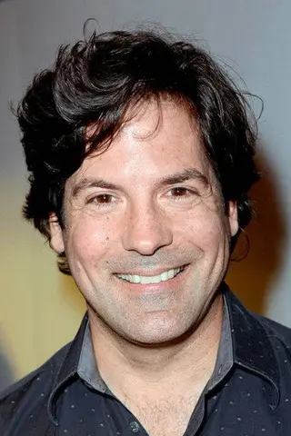 Peliculas de Matthew Labyorteaux