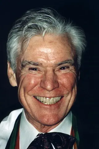 Peliculas de Jacques d'Amboise