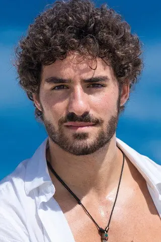 Peliculas de José Condessa