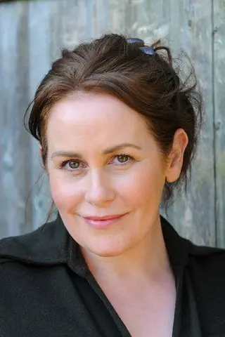 Peliculas de Moya Farrelly