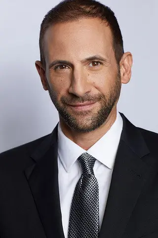 Peliculas de Bernardo de Paula