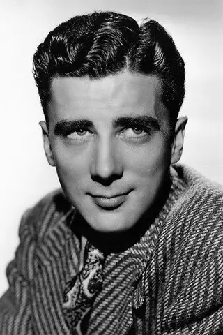 Peliculas de Herbert Anderson