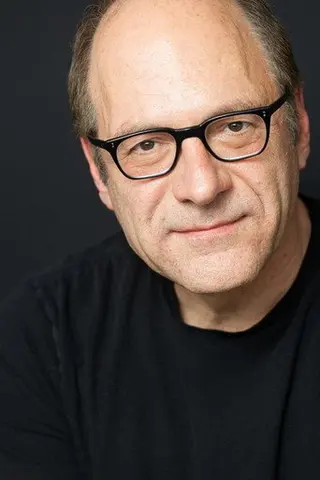 Peliculas de Rob Brownstein