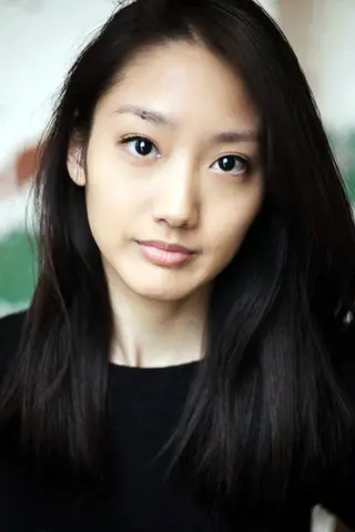 Peliculas de Juliet Kim