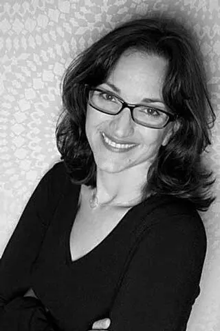 Peliculas de Johanna Stein