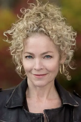 Peliculas de Amy Irving