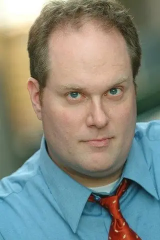 Peliculas de Kevin Will