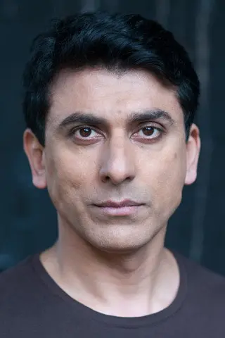 Peliculas de Ace Bhatti