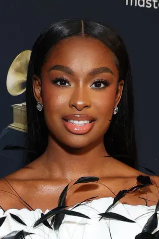 Peliculas de Coco Jones