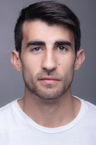 Peliculas de Gonçalo Botelho