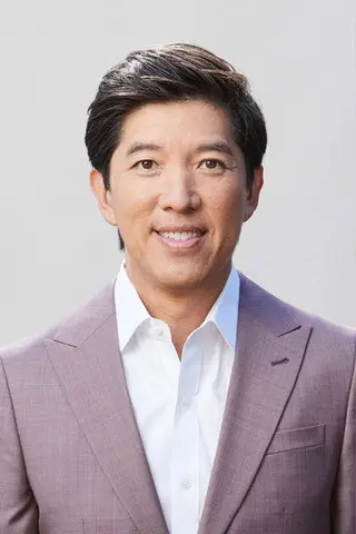 Peliculas de Dan Lin