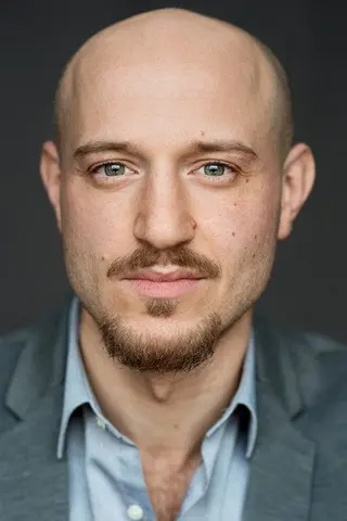 Peliculas de Anton Koval