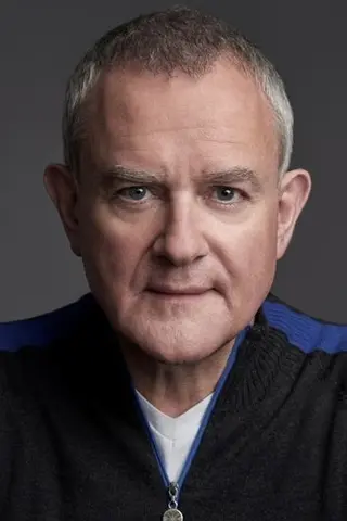 Peliculas de Hugh Bonneville