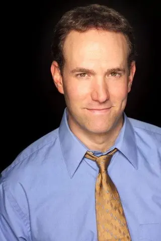 Peliculas de Greg Benson